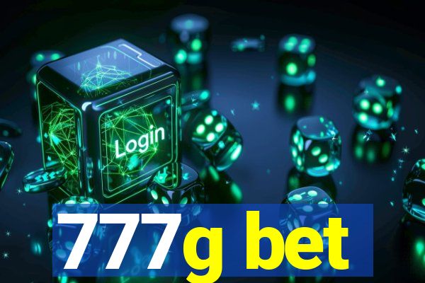 777g bet